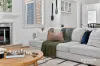 14 Raspins Loop, Burns Beach, WA 6028-Image