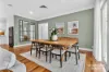 14 Raspins Loop, Burns Beach, WA 6028-Image