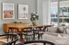 14 Raspins Loop, Burns Beach, WA 6028-Image