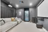 14 Raspins Loop, Burns Beach, WA 6028-Image