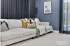 14 Raspins Loop, Burns Beach, WA 6028-Image
