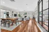 14 Raspins Loop, Burns Beach, WA 6028-Image