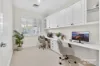 14 Raspins Loop, Burns Beach, WA 6028-Image