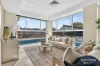 14 Raspins Loop, Burns Beach, WA 6028-Image