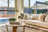 14 Raspins Loop, Burns Beach, WA 6028-Image