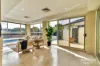 14 Raspins Loop, Burns Beach, WA 6028-Image