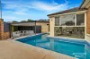 14 Raspins Loop, Burns Beach, WA 6028-Image