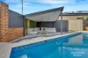 14 Raspins Loop, Burns Beach, WA 6028-Image