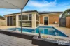 14 Raspins Loop, Burns Beach, WA 6028-Image