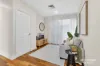 14 Raspins Loop, Burns Beach, WA 6028-Image