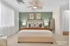 14 Raspins Loop, Burns Beach, WA 6028-Image