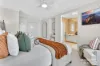 14 Raspins Loop, Burns Beach, WA 6028-Image