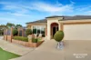 14 Raspins Loop, Burns Beach, WA 6028-Image
