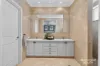 14 Raspins Loop, Burns Beach, WA 6028-Image