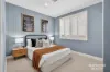 14 Raspins Loop, Burns Beach, WA 6028-Image