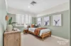 14 Raspins Loop, Burns Beach, WA 6028-Image