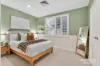 14 Raspins Loop, Burns Beach, WA 6028-Image