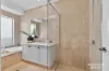 14 Raspins Loop, Burns Beach, WA 6028-Image