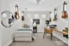 14 Raspins Loop, Burns Beach, WA 6028-Image