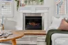 14 Raspins Loop, Burns Beach, WA 6028-Image