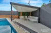 14 Raspins Loop, Burns Beach, WA 6028-Image