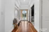 14 Raspins Loop, Burns Beach, WA 6028-Image