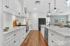 14 Raspins Loop, Burns Beach, WA 6028-Image