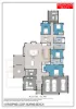 14 Raspins Loop, Burns Beach, WA 6028-Floorplan
