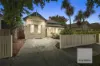 14 Rathmines Street, Fairfield, Vic 3078