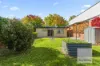 14 Rathmines Street, Fairfield, Vic 3078-Image