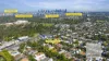 14 Rathmines Street, Fairfield, Vic 3078-Image