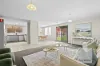 14 Rathmines Street, Fairfield, Vic 3078-Image