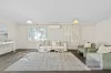 14 Rathmines Street, Fairfield, Vic 3078-Image