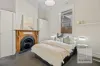 14 Rathmines Street, Fairfield, Vic 3078-Image