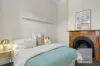 14 Rathmines Street, Fairfield, Vic 3078-Image