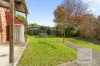 14 Rathmines Street, Fairfield, Vic 3078-Image