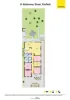 14 Rathmines Street, Fairfield, Vic 3078-Floorplan