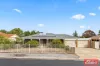 14 Rau Avenue, Evanston, SA 5116