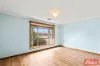14 Rau Avenue, Evanston, SA 5116-Image