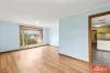 14 Rau Avenue, Evanston, SA 5116-Image