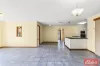 14 Rau Avenue, Evanston, SA 5116-Image