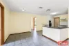 14 Rau Avenue, Evanston, SA 5116-Image