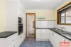 14 Rau Avenue, Evanston, SA 5116-Image