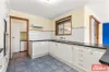 14 Rau Avenue, Evanston, SA 5116-Image