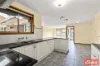14 Rau Avenue, Evanston, SA 5116-Image