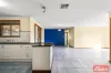 14 Rau Avenue, Evanston, SA 5116-Image