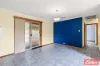 14 Rau Avenue, Evanston, SA 5116-Image