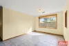14 Rau Avenue, Evanston, SA 5116-Image