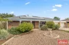 14 Rau Avenue, Evanston, SA 5116-Image