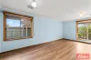 14 Rau Avenue, Evanston, SA 5116-Image